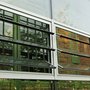 Photo of Weststadthalle