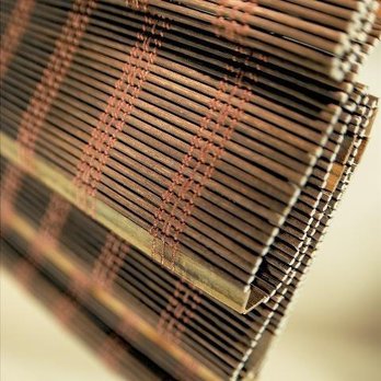 Blind Guy of Butte - WOVEN WOODS - Shutters Near Me - Butte, Montana Blind Guy of Butte - WOVEN WOODS - Shutters Near Me - Butte, Montana
