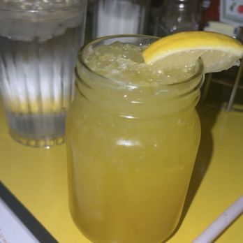 Fred 62 - Diners Near Me - Los Angeles, California Fred 62 - Diners Near Me - Los Angeles, California