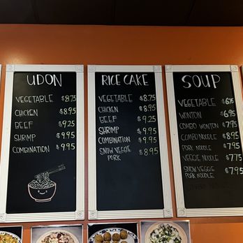 Boba Cafe - Bubble Tea Near Me - Riverside, California Boba Cafe - Bubble Tea Near Me - Riverside, California