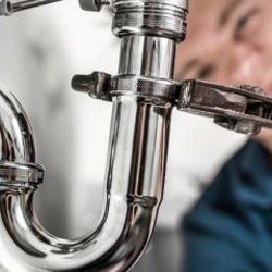 Jubilee Plumbing Contractors