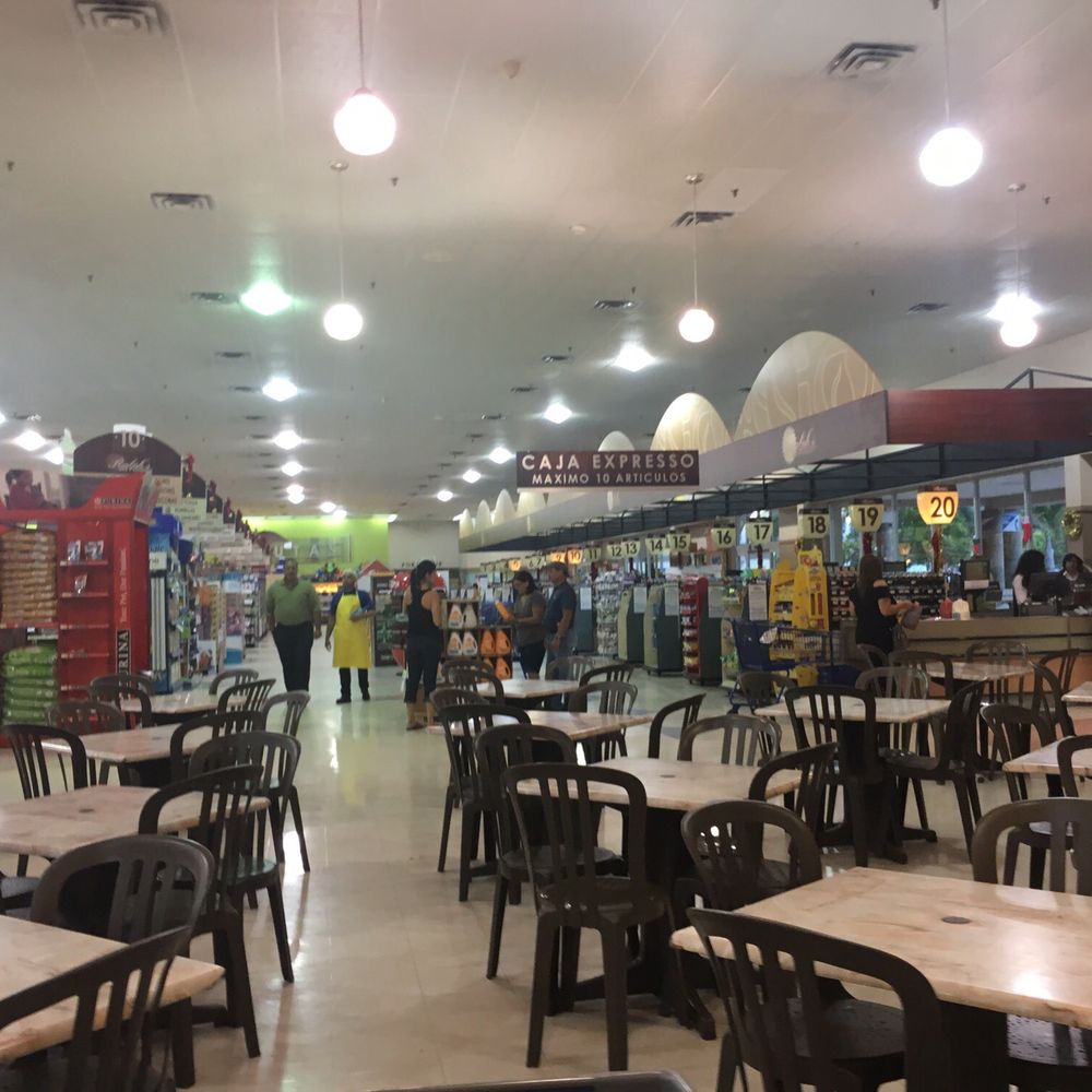 Ralph's - Cafeteria - Grocery Near Me - Caguas, Puerto Rico