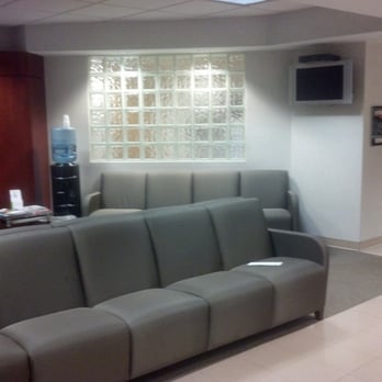 Chen Marie MD - Waiting room is comfortable and spacious - Surgeons Near Me - New Hyde Park, New York Chen Marie MD - Waiting room is comfortable and spacious - Surgeons Near Me - New Hyde Park, New York