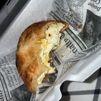 Daily Fix Cafe - Delicious - Cafes Near Me - Corpus Christi, Texas Daily Fix Cafe - Delicious - Cafes Near Me - Corpus Christi, Texas