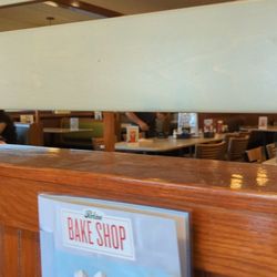 Perkins American Food