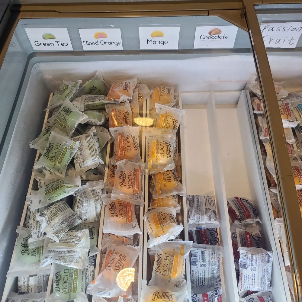 Shila Korean BBQ - Mochi ice cream - Barbeque Near Me - Clovis, California Shila Korean BBQ - Mochi ice cream - Barbeque Near Me - Clovis, California
