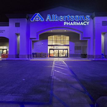 Albertsons - Tonight at Albertsons. No filters. Just a cool purple look. - Grocery Near Me - Chino Hills, California Albertsons - Tonight at Albertsons. No filters. Just a cool purple look. - Grocery Near Me - Chino Hills, California