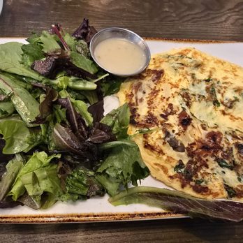 First Watch - Breakfast & Brunch Near Me - Orlando, Florida
