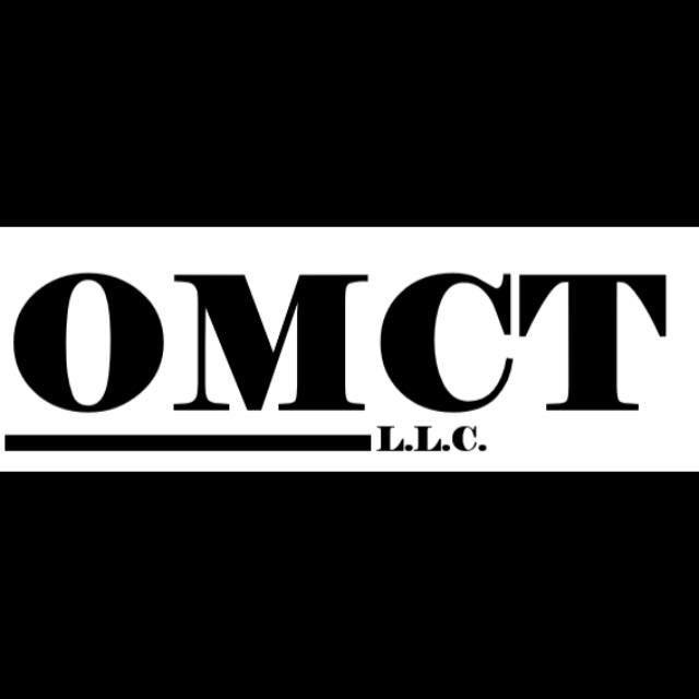 ORGAN MOUNTAIN CABLING AND TECHNOLOGY Updated September 2024 510 W