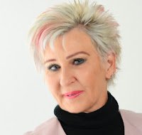 The Next Horizon Seniors & Military Advocate - veterans service organization in San Antonio, TX