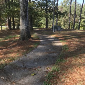 Alabama Rest Stop - Rest Stops Near Me - Eutaw, Alabama Alabama Rest Stop - Rest Stops Near Me - Eutaw, Alabama