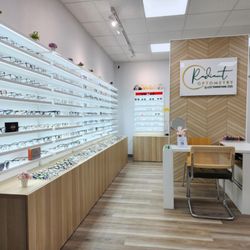 Radiant Optometry