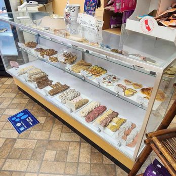 Jackboy's Dog Bakery - Pet Stores Near Me - Anaheim, California Jackboy's Dog Bakery - Pet Stores Near Me - Anaheim, California