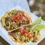 Photo of Cantina Curbside Grill