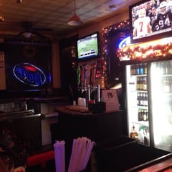 Rockledge Pub