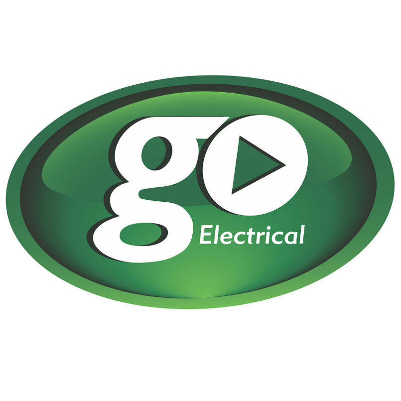 GO ELECTRICAL PORT MELBOURNE Updated August 2024 2/4044 Cook St