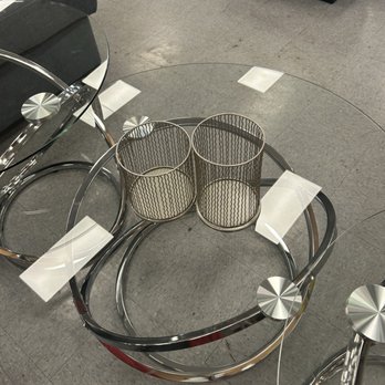 Multiline Furniture - Home Decor Near Me - Memphis, Tennessee Multiline Furniture - Home Decor Near Me - Memphis, Tennessee