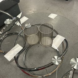 Multiline Furniture