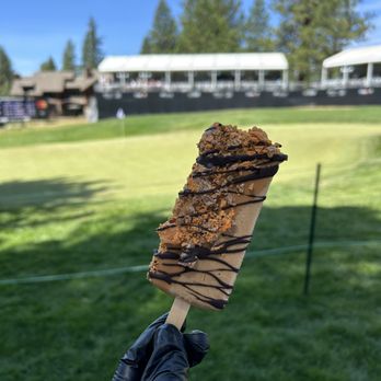 DipDee Stix - Gelato Near Me - Reno, Nevada