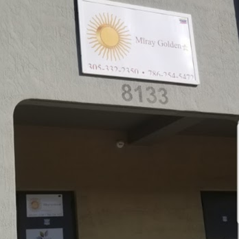 Miray Golden - Shipping Centers Near Me - Miami, Florida Miray Golden - Shipping Centers Near Me - Miami, Florida