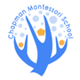 Photo of Chapman Montessori School