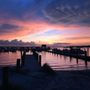 Photo of Len's Marina