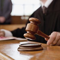 Long Island Best Mediation
