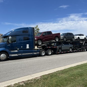 Allstar Hauling - Vehicle Shipping Near Me Allstar Hauling - Vehicle Shipping Near Me