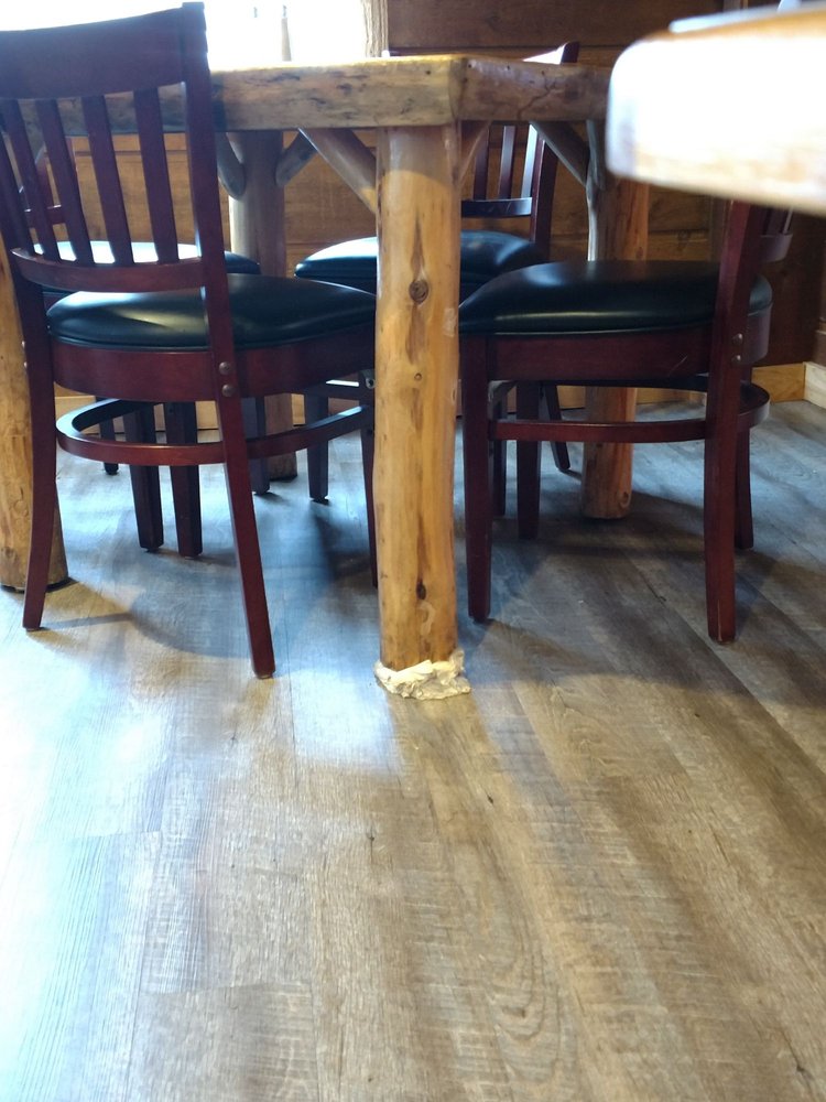 BJ’S CATERING, RENTAL & EVENT CENTER 47 Photos & 41 Reviews 990