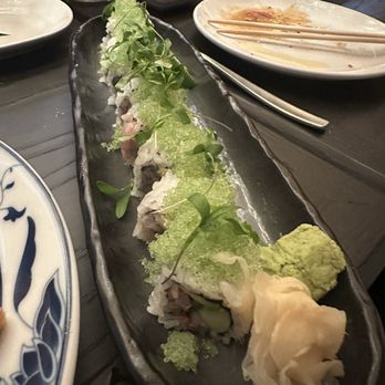 Sunda New Asian - Midori - Pan Asian Near Me - Detroit, Michigan Sunda New Asian - Midori - Pan Asian Near Me - Detroit, Michigan
