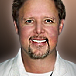 Rocky Mountain Spine & Sports Medicine: Rock Navarkal, MD, JD - Dr. Rock... GREAT Doc! Also, nicest, most helpful office staff in Denver! Thank you Sue and Julie!!!