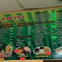 Photo of La Reyna Restaurant