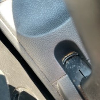 All American Mobile Detailing - Crumbs/dust/dirt - Auto Detailing Near Me All American Mobile Detailing - Crumbs/dust/dirt - Auto Detailing Near Me