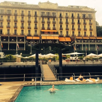 Grand Hotel Tremezzo - Amazing - Hotels Near Me - Tremezzo, LC Grand Hotel Tremezzo - Amazing - Hotels Near Me - Tremezzo, LC