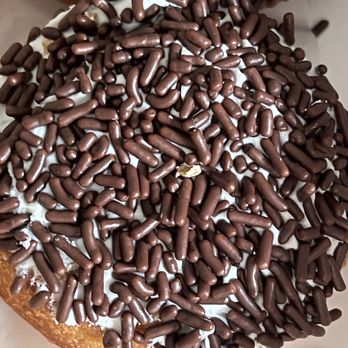 The Washboard- Donut Shoppe - Donuts Near Me - Tupper Lake, New York The Washboard- Donut Shoppe - Donuts Near Me - Tupper Lake, New York