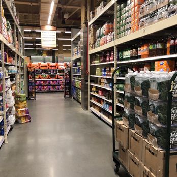 Wegmans - Grocery Near Me - Brooklyn, New York