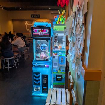 Class 302 Cafe - Taiwanese Near Me - Cerritos, California Class 302 Cafe - Taiwanese Near Me - Cerritos, California
