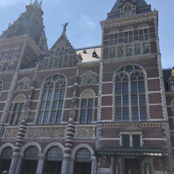 Rijksmuseum - Museums Near Me - Amsterdam, New Hampshire Rijksmuseum - Museums Near Me - Amsterdam, New Hampshire