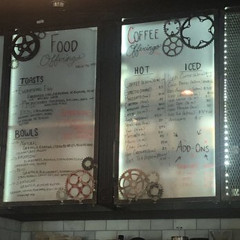Subculture Coffee Jupiter - Coffee & Tea Near Me - Jupiter, Florida Subculture Coffee Jupiter - Coffee & Tea Near Me - Jupiter, Florida