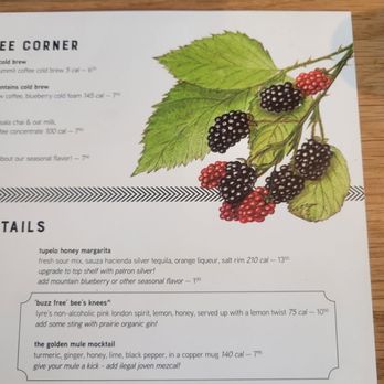 Tupelo Honey Southern Kitchen & Bar - Southern Near Me - Denver, Colorado Tupelo Honey Southern Kitchen & Bar - Southern Near Me - Denver, Colorado