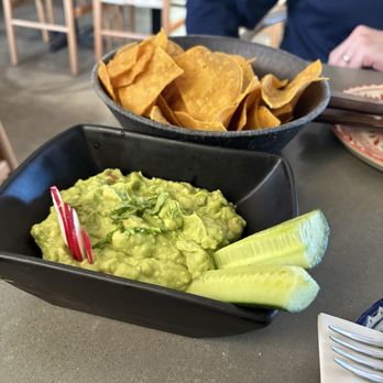 Tulum Taco & Tequila - Chips and guacamole - Tacos Near Me - Mineola, New York Tulum Taco & Tequila - Chips and guacamole - Tacos Near Me - Mineola, New York