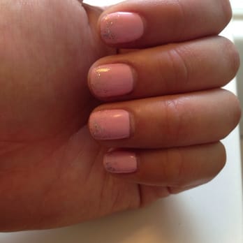Pearl Nails - Nail Salons Near Me - Rosemead, California Pearl Nails - Nail Salons Near Me - Rosemead, California