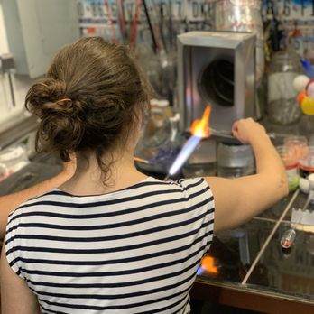 Corporate Image Group GSG - Heating up the glass! - Customized Merchandise Near Me - Dallas, Texas Corporate Image Group GSG - Heating up the glass! - Customized Merchandise Near Me - Dallas, Texas