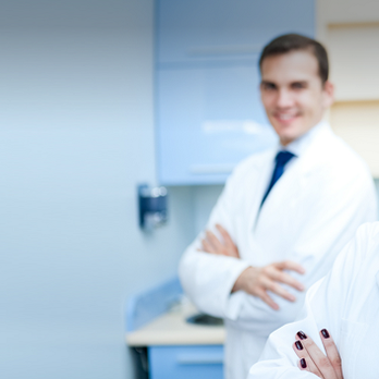 Dental Care Olathe - Dental Care Olathe - General Dentistry Near Me - Olathe, Kansas Dental Care Olathe - Dental Care Olathe - General Dentistry Near Me - Olathe, Kansas