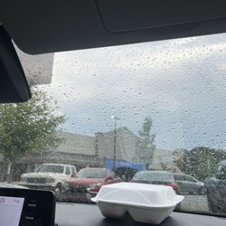 Walmart Supercenter