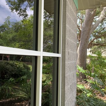 Simply Cleaner Services - Window Washing Near Me Simply Cleaner Services - Window Washing Near Me