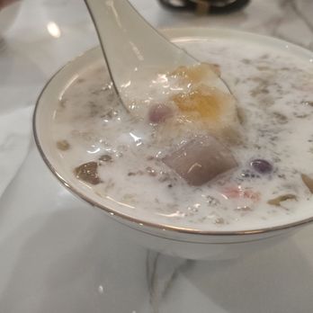 Jiu Ji Dessert - Desserts Near Me - Alhambra, California Jiu Ji Dessert - Desserts Near Me - Alhambra, California