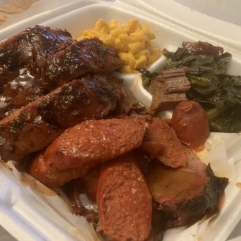 Bowlegged BBQ - Barbeque Near Me - San Diego, California Bowlegged BBQ - Barbeque Near Me - San Diego, California