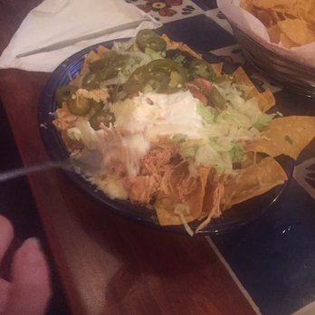 Aztecas Restaurant & Cantina - Nachos - Mexican Near Me - Mobile, Alabama Aztecas Restaurant & Cantina - Nachos - Mexican Near Me - Mobile, Alabama