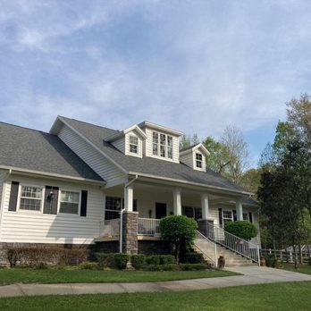 JCB Roofing and Construction - Roofing Near Me - Gainesville, Florida